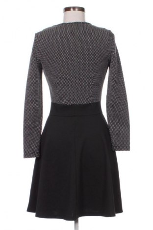 Φόρεμα Orsay, Μέγεθος S, Χρώμα Πολύχρωμο, Τιμή 10,99 €
