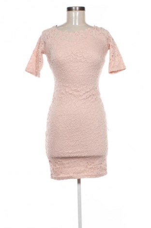 Ruha Orsay, Méret XS, Szín Sokszínű, Ár 4 459 Ft