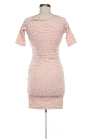 Ruha Orsay, Méret XS, Szín Sokszínű, Ár 4 459 Ft