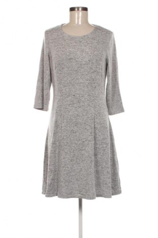 Рокля Orsay, Размер M, Цвят Сив, Цена 8,18 €