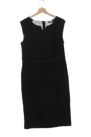 Ruha Orsay, Méret XL, Szín Fekete, Ár 6 859 Ft