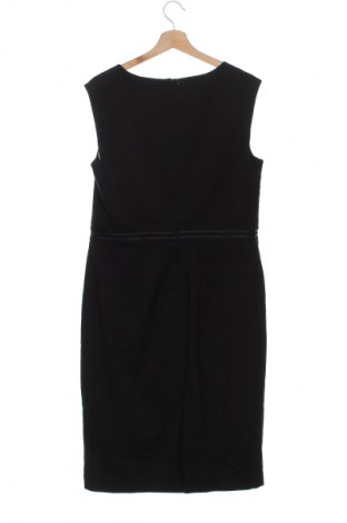 Ruha Orsay, Méret XL, Szín Fekete, Ár 6 859 Ft