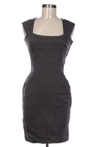 Šaty  Orsay, Velikost M, Barva Hnědá, Cena  429,00 Kč