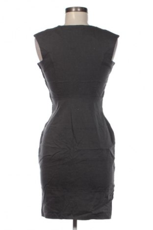 Šaty  Orsay, Velikost M, Barva Hnědá, Cena  429,00 Kč