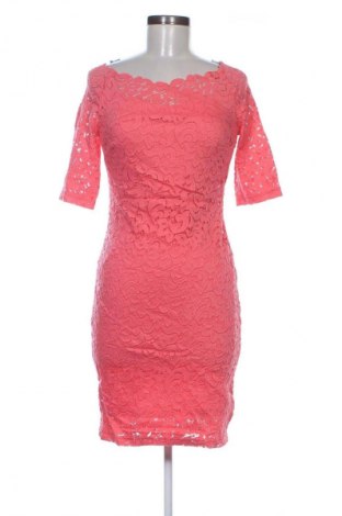 Ruha Orsay, Méret S, Szín Rózsaszín, Ár 4 899 Ft