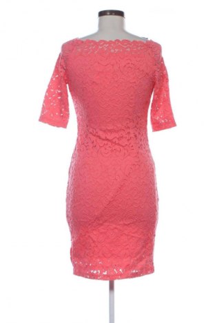 Ruha Orsay, Méret S, Szín Rózsaszín, Ár 4 899 Ft