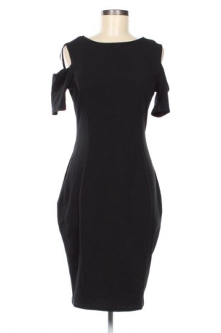 Šaty  Orsay, Velikost M, Barva Černá, Cena  299,00 Kč