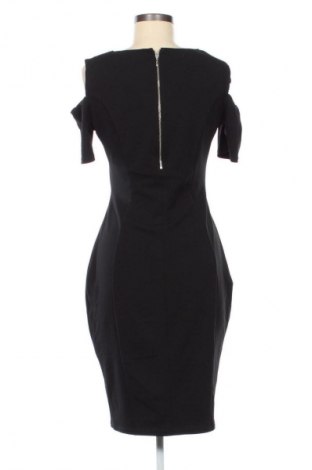 Šaty  Orsay, Velikost M, Barva Černá, Cena  299,00 Kč