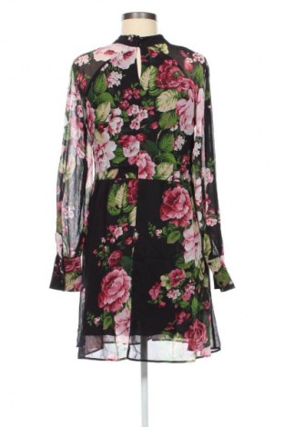 Рокля Orsay, Размер M, Цвят Многоцветен, Цена 9,71 €