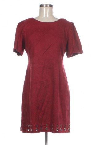 Рокля Orsay, Размер M, Цвят Червен, Цена 10,22 €