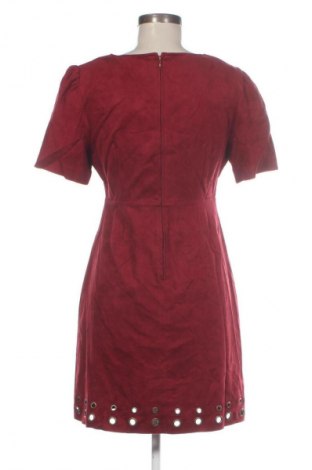 Рокля Orsay, Размер M, Цвят Червен, Цена 10,22 €