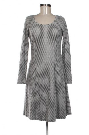 Šaty  Orsay, Velikost M, Barva Vícebarevné, Cena  339,00 Kč