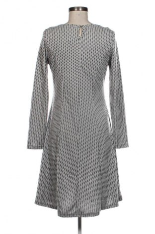 Šaty  Orsay, Velikost M, Barva Vícebarevné, Cena  339,00 Kč