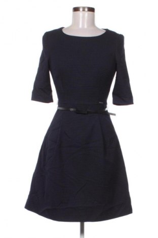 Šaty  Orsay, Veľkosť XS, Farba Viacfarebná, Cena  10,95 €