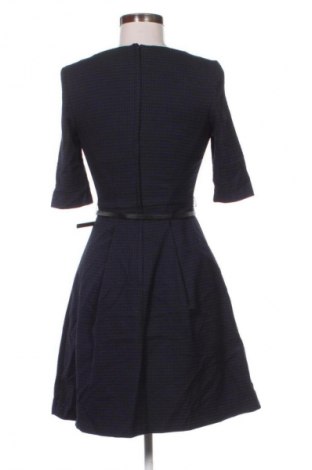 Šaty  Orsay, Veľkosť XS, Farba Viacfarebná, Cena  10,95 €