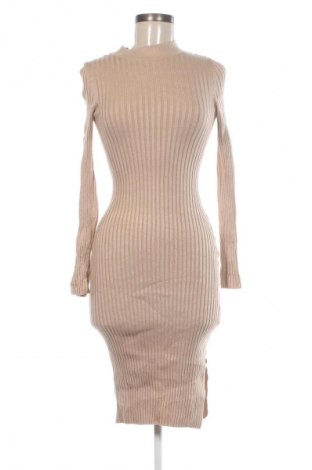 Šaty  Orsay, Veľkosť S, Farba Hnedá, Cena  12,95 €