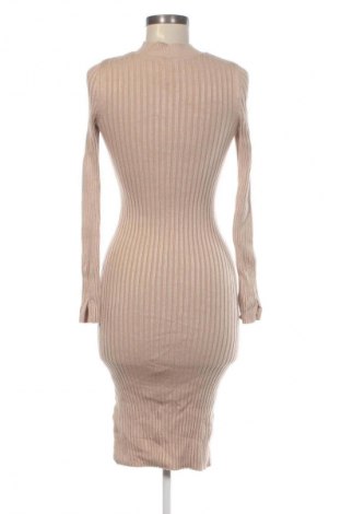 Šaty  Orsay, Veľkosť S, Farba Hnedá, Cena  12,95 €