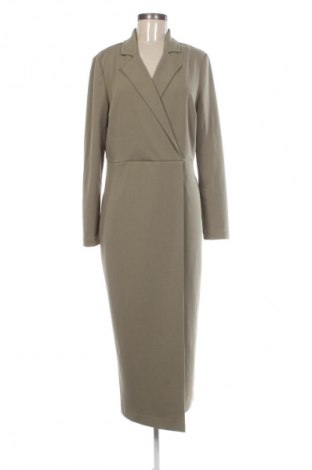 Φόρεμα Orsay, Μέγεθος L, Χρώμα Πράσινο, Τιμή 15,99 €