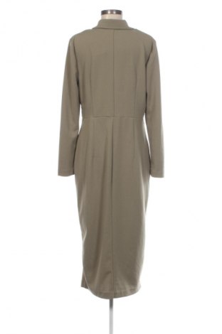 Φόρεμα Orsay, Μέγεθος L, Χρώμα Πράσινο, Τιμή 15,99 €