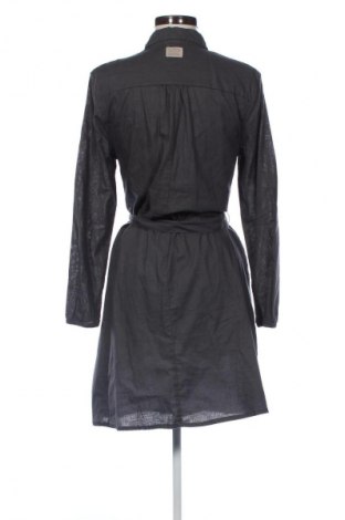 Rochie Oyanda, Mărime M, Culoare Gri, Preț 130,33 Lei