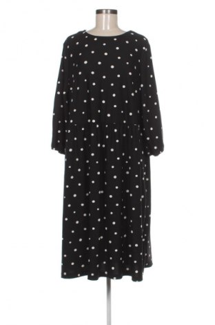 Φόρεμα Oyanda, Μέγεθος XL, Χρώμα Πολύχρωμο, Τιμή 15,99 €