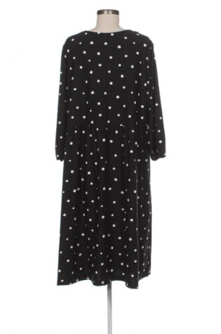 Φόρεμα Oyanda, Μέγεθος XL, Χρώμα Πολύχρωμο, Τιμή 15,99 €