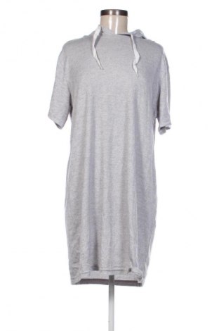 Sukienka Oyanda, Rozmiar M, Kolor Kolorowy, Cena 37,99 zł