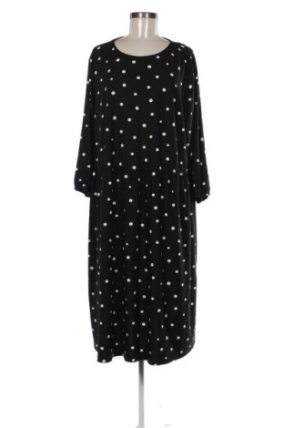 Sukienka Oyanda, Rozmiar 3XL, Kolor Kolorowy, Cena 67,99 zł