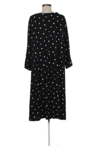 Sukienka Oyanda, Rozmiar 3XL, Kolor Kolorowy, Cena 67,99 zł