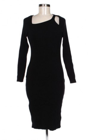 Kleid Page One, Größe L, Farbe Schwarz, Preis 8,99 €