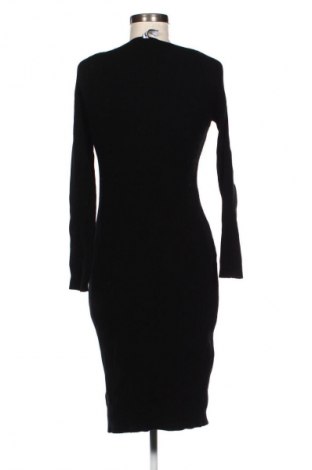 Kleid Page One, Größe L, Farbe Schwarz, Preis 8,99 €
