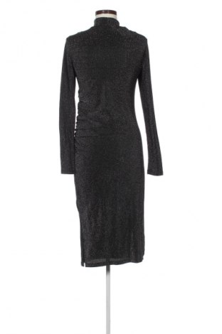Kleid Page One, Größe S, Farbe Schwarz, Preis 12,99 €