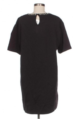 Šaty  Page One, Velikost L, Barva Černá, Cena  189,00 Kč