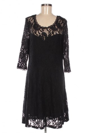 Sukienka Page One, Rozmiar L, Kolor Czarny, Cena 33,99 zł