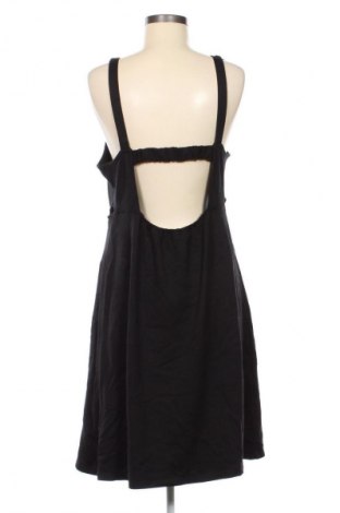 Šaty  Page One, Velikost L, Barva Černá, Cena  269,00 Kč