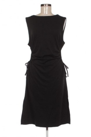 Šaty  Page One, Velikost L, Barva Černá, Cena  269,00 Kč