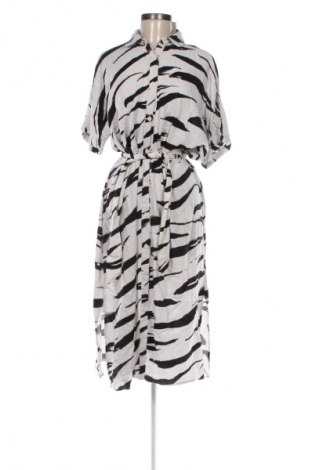 Rochie Page One, Mărime M, Culoare Multicolor, Preț 98,99 Lei