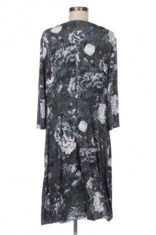 Rochie Paola, Mărime XXL, Culoare Multicolor, Preț 51,99 Lei