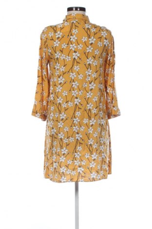 Sukienka Papaya, Rozmiar M, Kolor Kolorowy, Cena 131,00 zł