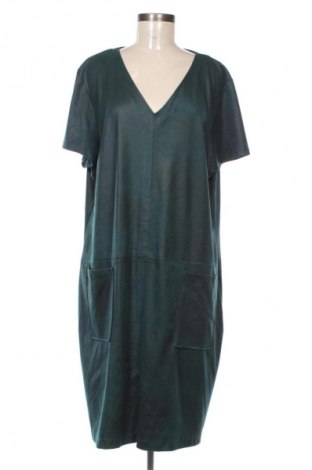 Ruha Paprika, Méret 3XL, Szín Zöld, Ár 4 859 Ft