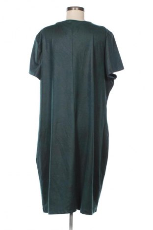 Ruha Paprika, Méret 3XL, Szín Zöld, Ár 4 859 Ft