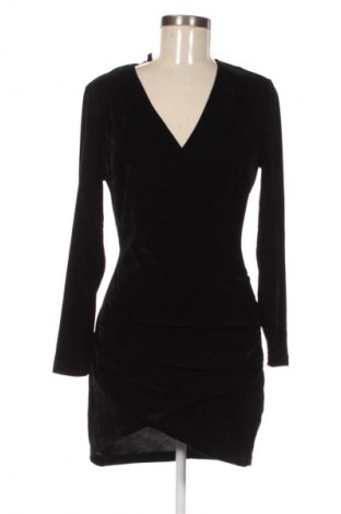 Рокля Parisian, Размер M, Цвят Черен, Цена 8,69 €