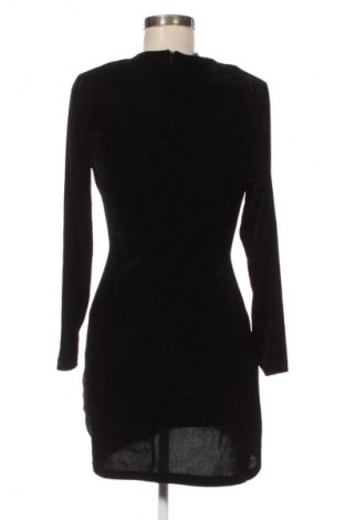 Рокля Parisian, Размер M, Цвят Черен, Цена 8,69 €