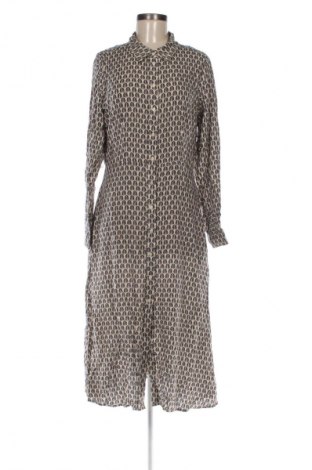 Kleid Part Two, Größe M, Farbe Mehrfarbig, Preis € 127,99