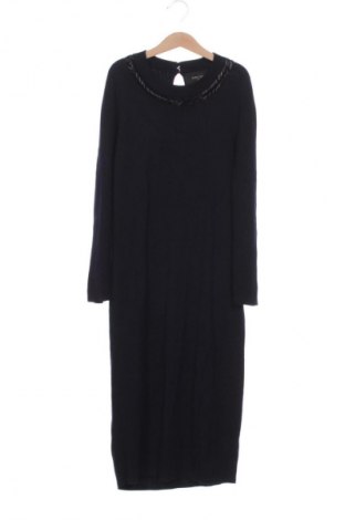 Sukienka Paul Costelloe, Rozmiar XS, Kolor Niebieski, Cena 225,00 zł