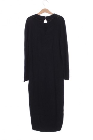 Sukienka Paul Costelloe, Rozmiar XS, Kolor Niebieski, Cena 225,00 zł