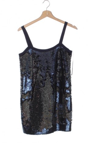 Rochie Penny Black, Mărime XXS, Culoare Multicolor, Preț 206,99 Lei