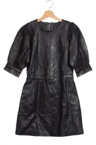 Ruha Pepe Jeans, Méret S, Szín Fekete, Ár 99 919 Ft