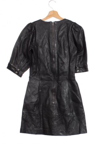 Ruha Pepe Jeans, Méret S, Szín Fekete, Ár 99 919 Ft