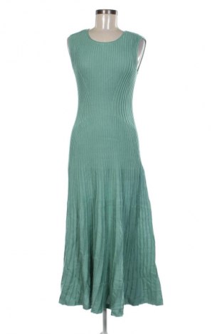 Ruha Peruvian Connection, Méret S, Szín Zöld, Ár 18 199 Ft